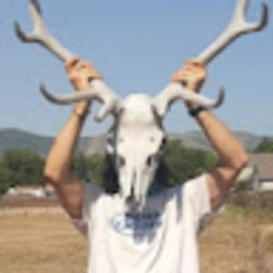 Meet your Posher, Laine